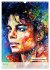 POP Legenden in Pop-Art (Wandkalender... - Bild 11