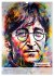 POP Legenden in Pop-Art (Wandkalender... - Bild 15