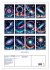 Weltraumträume (Wandkalender 2026 DIN... - Bild 6