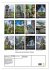 Fotogalerie Fotogalerie