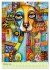 Pop-Art Hunde - Moderne, verrückte... - Bild 2