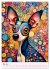 Pop-Art Hunde - Moderne, verrückte... - Bild 10