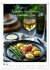 Coole Sprüche für Gourmets... - Bild 11