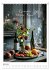 Coole Sprüche für Gourmets... - Bild 12