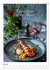 Coole Sprüche für Gourmets... - Bild 13