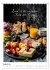 Coole Sprüche für Gourmets... - Bild 14
