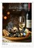 Coole Sprüche für Gourmets... - Bild 3