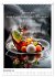 Coole Sprüche für Gourmets... - Bild 4