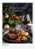 Coole Sprüche für Gourmets... - Bild 5