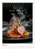 Coole Sprüche für Gourmets... - Bild 7