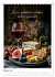 Coole Sprüche für Gourmets... - Bild 8