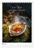 Coole Sprüche für Gourmets... - Bild 9