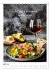 Coole Sprüche für Gourmets... - Bild 10