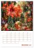 Blumenglanz (Wandkalender 2026 DIN A4... - Bild 5