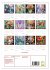 Blumenglanz (Wandkalender 2026 DIN A4... - Bild 6