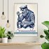 Seemannsleben - Vintage Matrosen und... - Bild 2