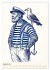 Seemannsleben - Vintage Matrosen und... - Bild 14