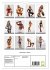 Body Shape - Desiree (Wandkalender 2026... - Bild 6