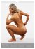 Body Shape - Desiree (Wandkalender 2026... - Bild 8