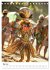 Aliens im Urlaub (Tischkalender 2026... - Bild 11