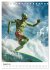 Aliens im Urlaub (Tischkalender 2026... - Bild 14