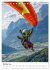 Aliens im Urlaub (Tischkalender 2026... - Bild 3