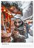 Aliens im Urlaub (Tischkalender 2026... - Bild 5