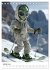 Aliens im Urlaub (Tischkalender 2026... - Bild 7
