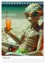 Aliens im Urlaub (Tischkalender 2026... - Bild 8