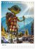Aliens im Urlaub (Tischkalender 2026... - Bild 10