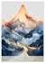 Mystische Berge (hochwertiger Premium... - Bild 12
