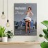 Werkstatt Bunnys (Wandkalender 2026 DIN... - Bild 2
