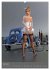 Werkstatt Bunnys (Wandkalender 2026 DIN... - Bild 12