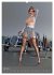 Werkstatt Bunnys (Wandkalender 2026 DIN... - Bild 13