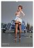 Werkstatt Bunnys (Wandkalender 2026 DIN... - Bild 15