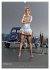 Werkstatt Bunnys (Wandkalender 2026 DIN... - Bild 3