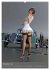 Werkstatt Bunnys (Wandkalender 2026 DIN... - Bild 4
