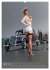 Werkstatt Bunnys (Wandkalender 2026 DIN... - Bild 7