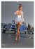 Werkstatt Bunnys (Wandkalender 2026 DIN... - Bild 9