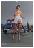Werkstatt Bunnys (Wandkalender 2026 DIN... - Bild 10