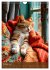 Kuschelkatzen - Fellnasen im... - Bild 3