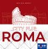 City Flip: Roma - Bild 2