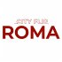 City Flip: Roma - Bild 6