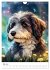 Der Aussiedoodle - Lebensfreude pur... - Bild 11