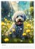 Der Aussiedoodle - Lebensfreude pur... - Bild 13