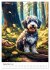 Der Aussiedoodle - Lebensfreude pur... - Bild 15