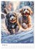 Der Aussiedoodle - Lebensfreude pur... - Bild 7