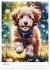 Der Aussiedoodle - Lebensfreude pur... - Bild 10