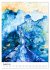 China in Wasserfarben - Idyllische... - Bild 14