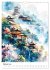 China in Wasserfarben - Idyllische... - Bild 8